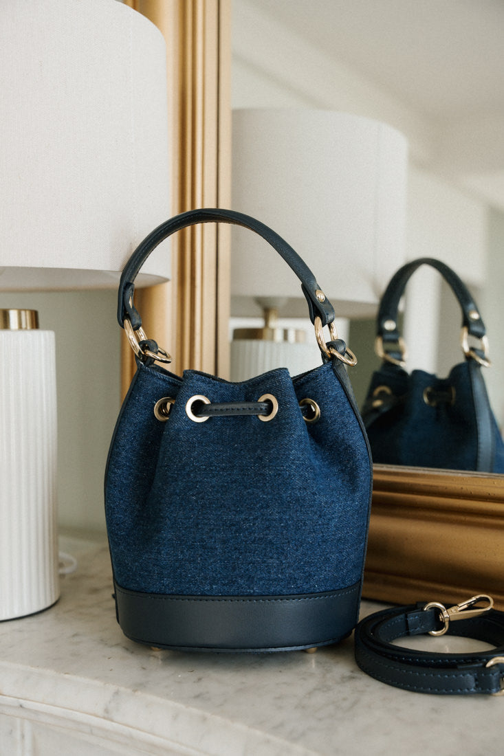 Sac Albano