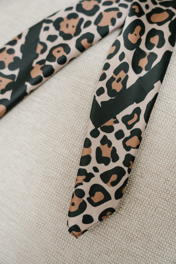 Foulard céIian
