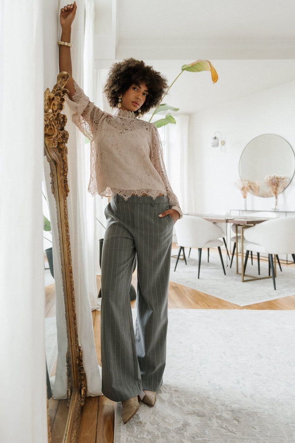 Pantalon Achille