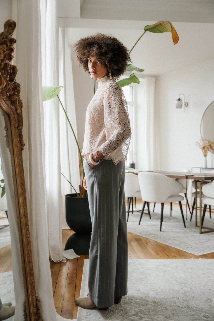 Pantalon Achille