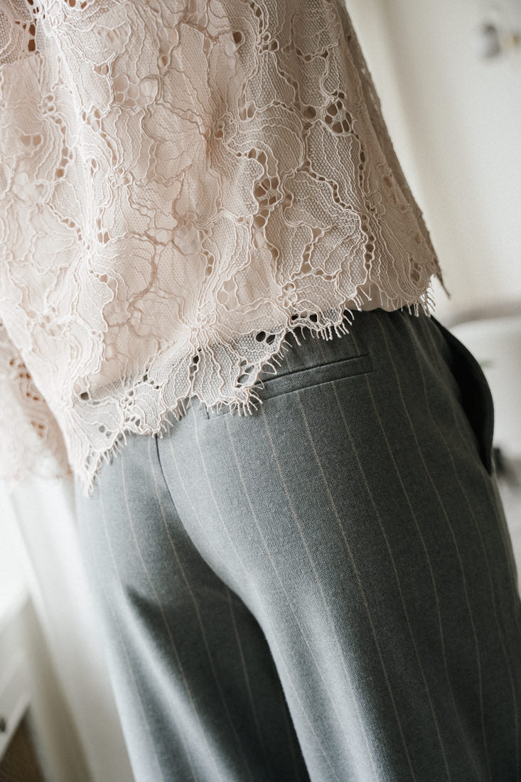 Pantalon Achille