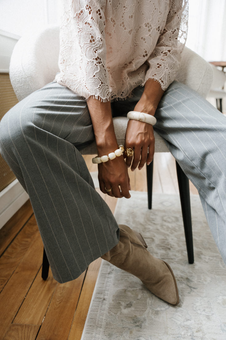 Pantalon Achille