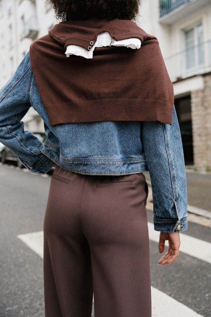 Pantalon Achille