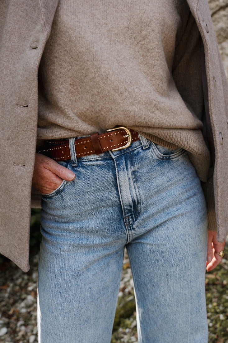 Ceinture Marty