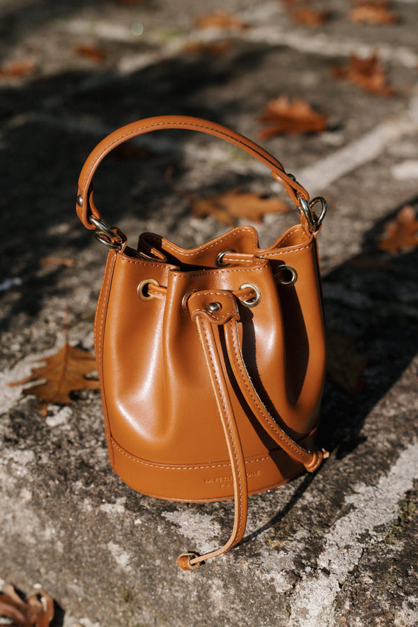 Sac Albano
