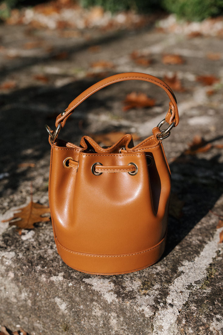 Sac Albano