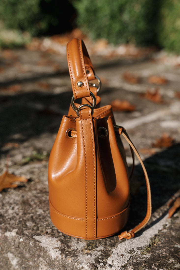 Sac Albano