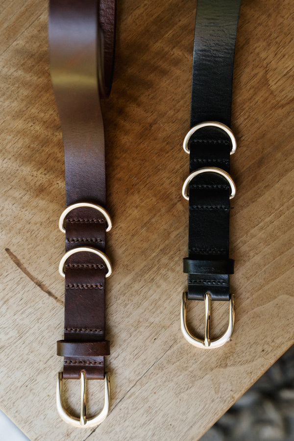 Ceinture Marty