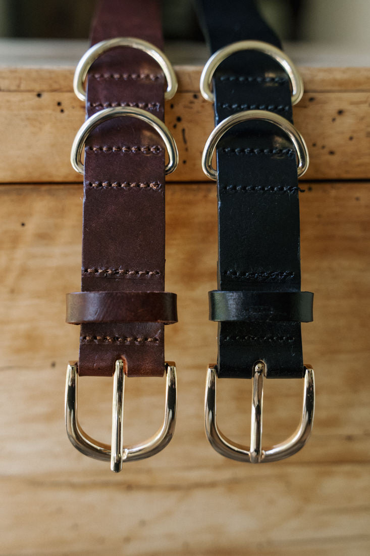 Ceinture Marty