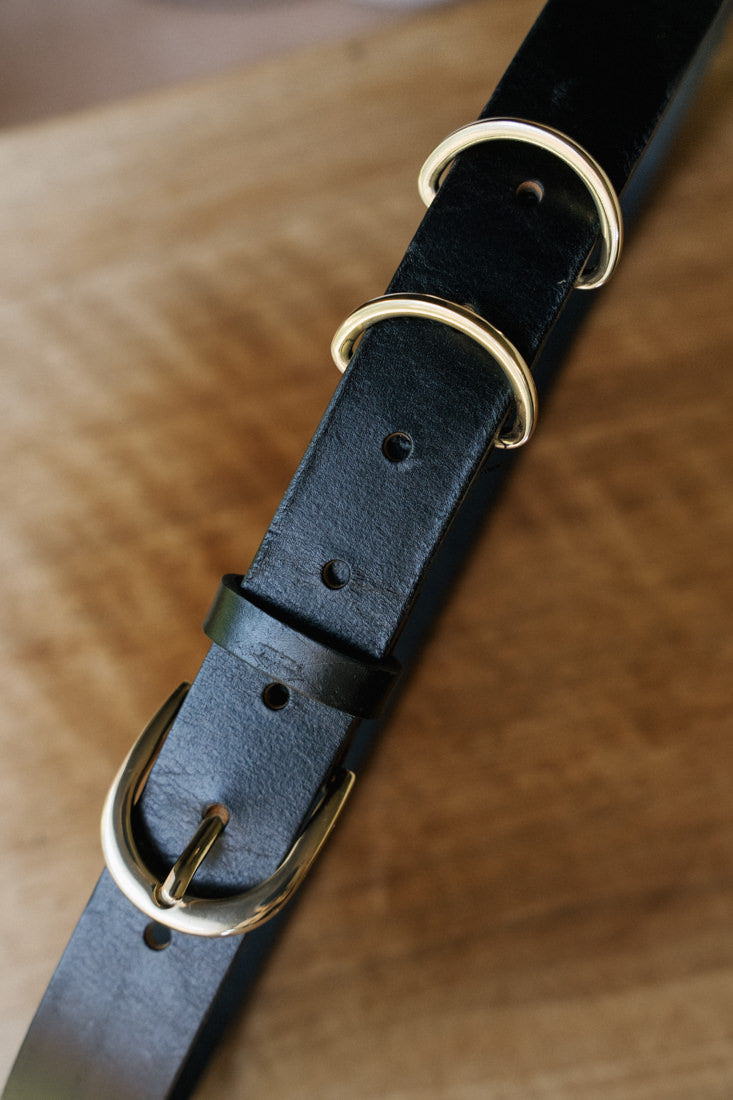 Ceinture Marty