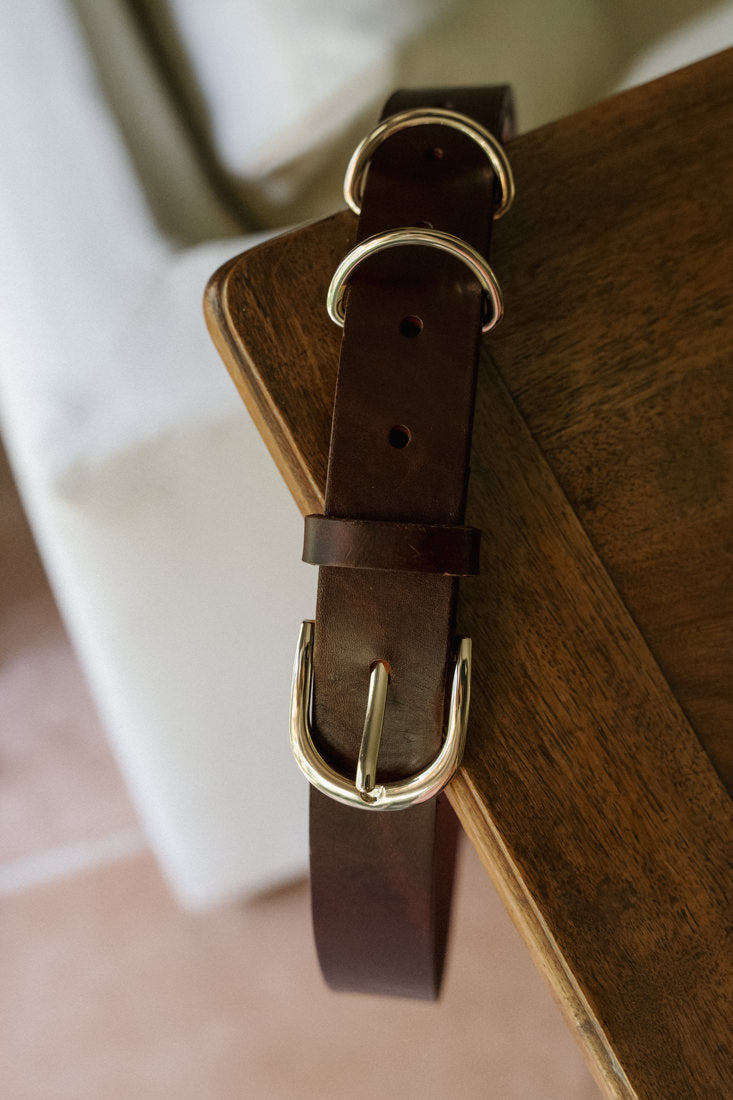 Ceinture Marty