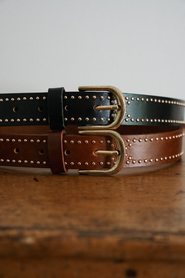 Ceinture Cléandre