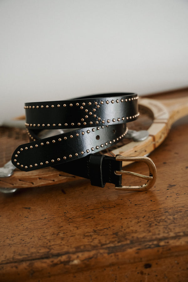 Ceinture Cléandre