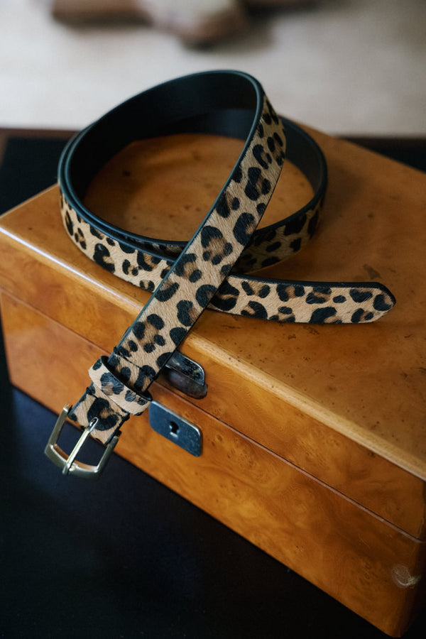 Ceinture Berangere
