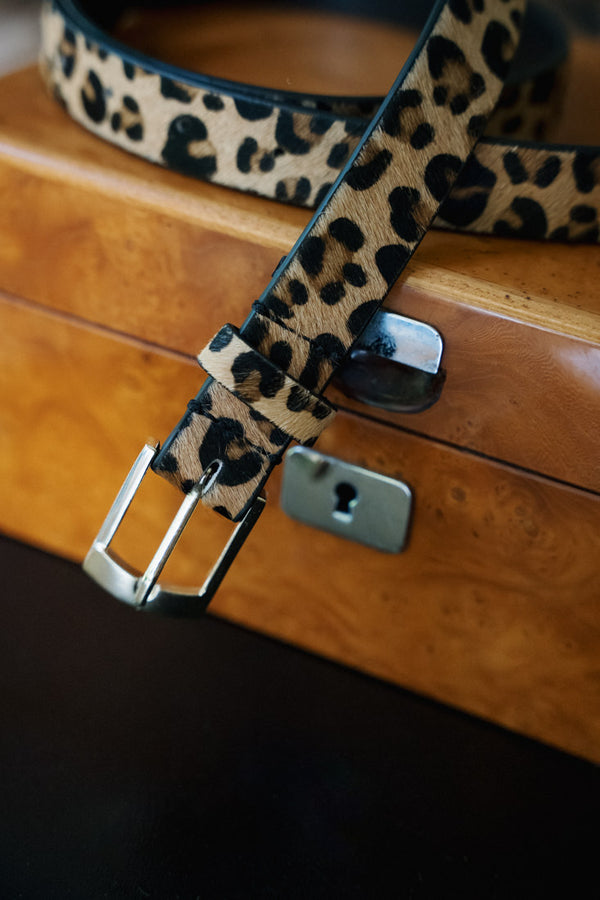 Ceinture Berangere