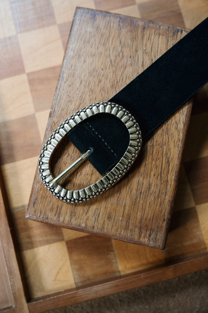 Ceinture Coraline