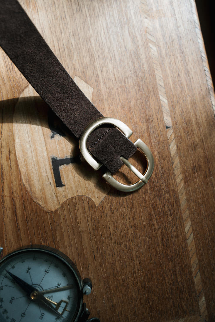 Ceinture Anella