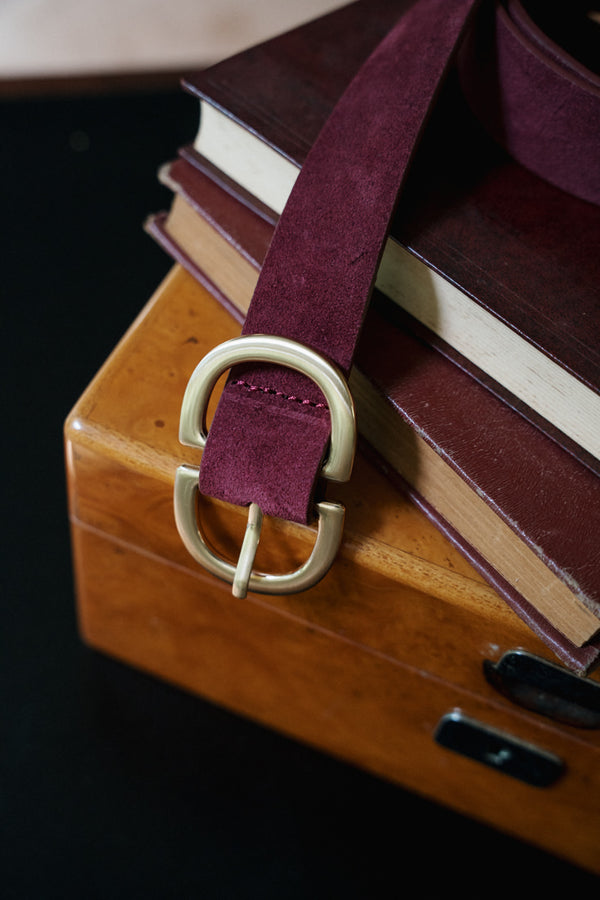 Ceinture Anella