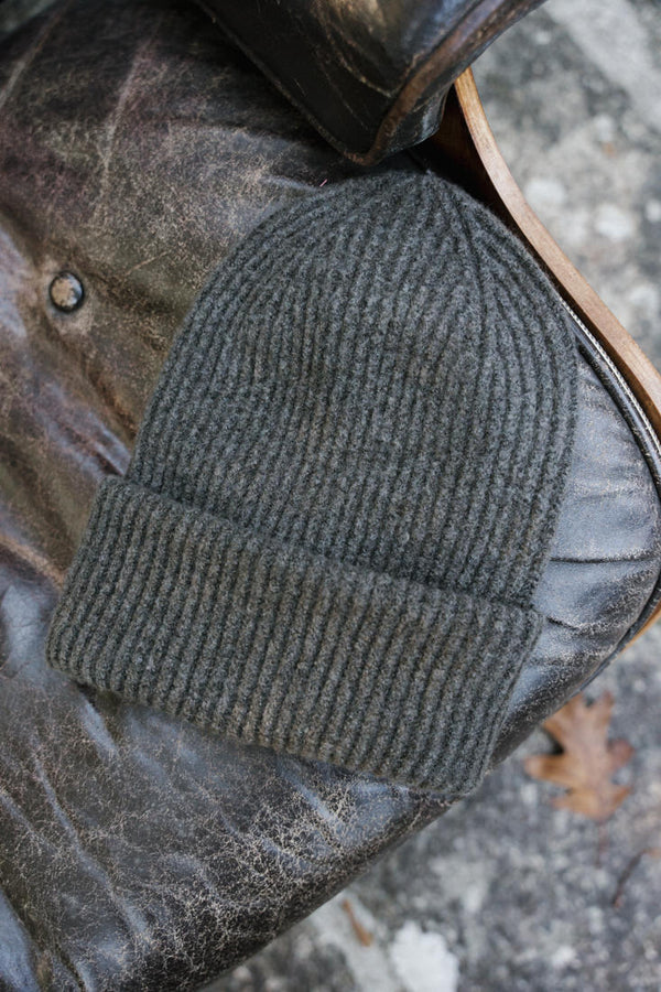 Bonnet Cédric