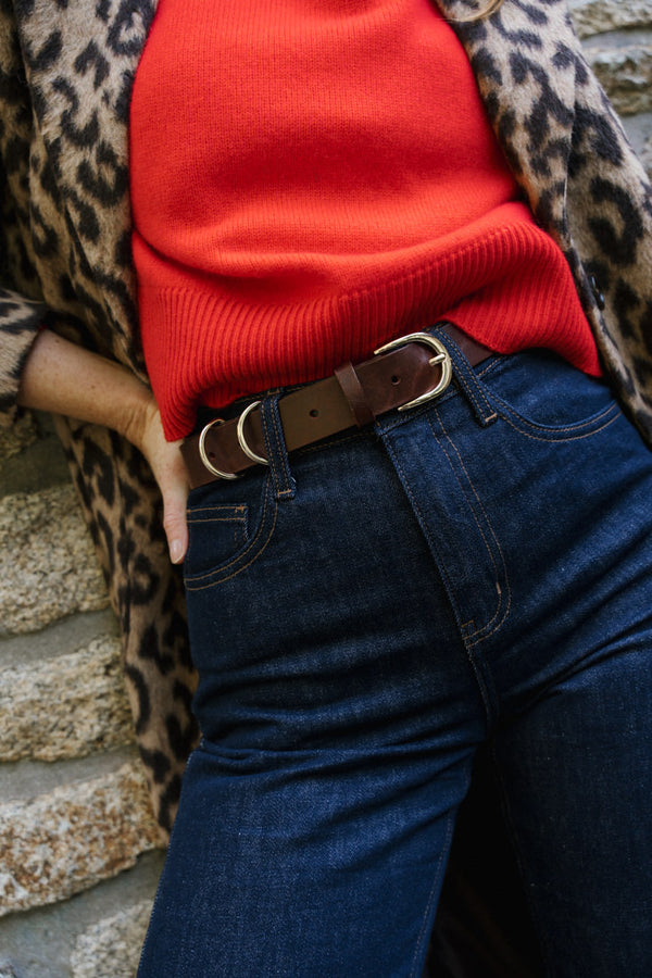 Ceinture Marty