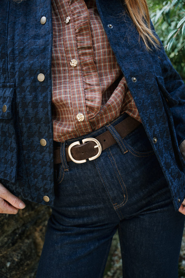 Ceinture Anella