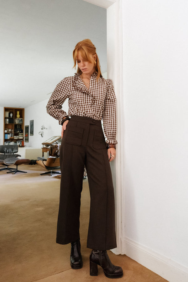 Pantalon Kyle
