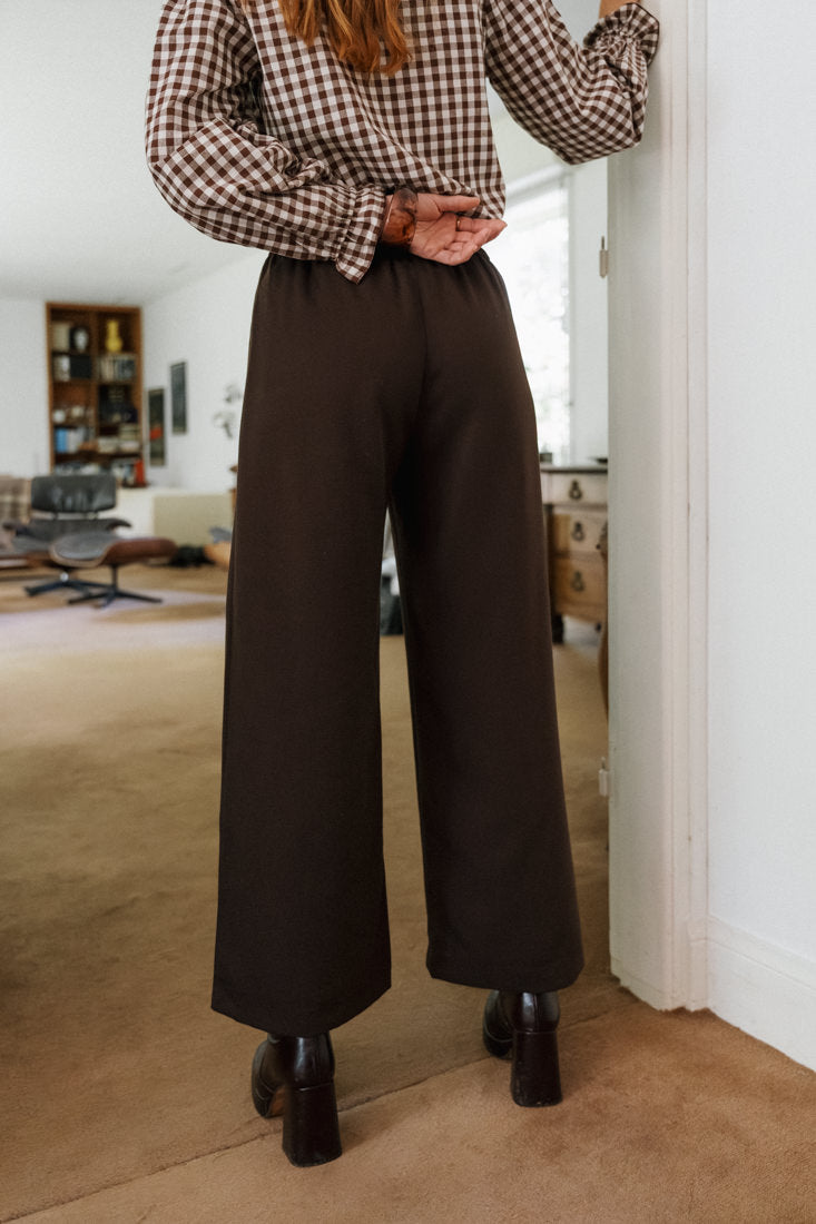 Pantalon Kyle
