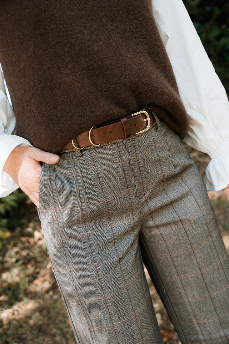 Pantalon Achille