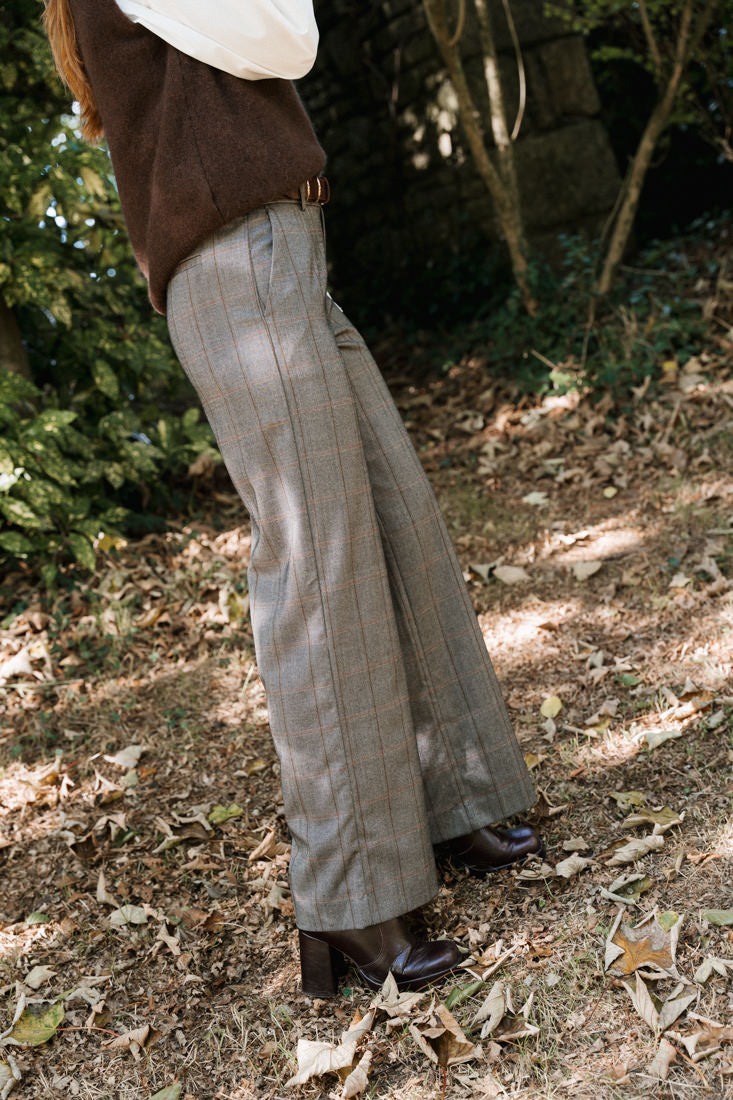 Pantalon Achille