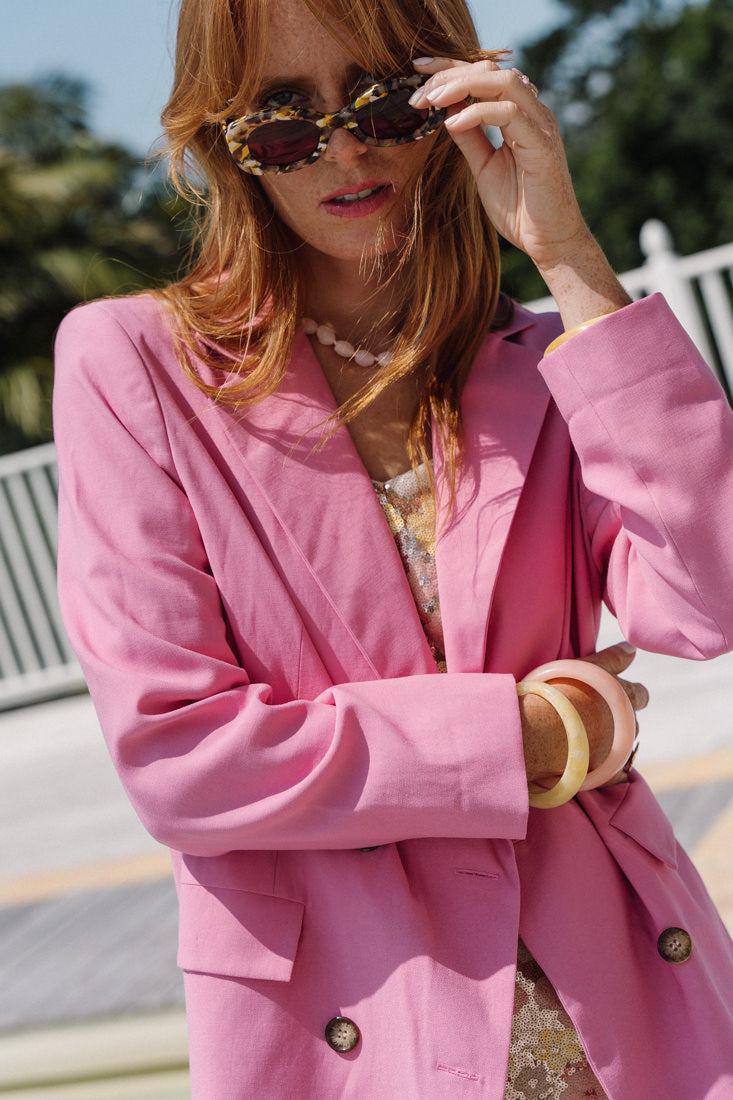 Veste Joa