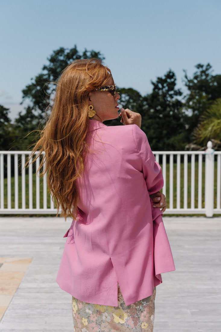 Veste Joa