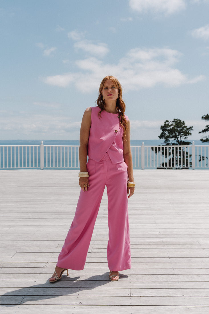 Pantalon Olivio