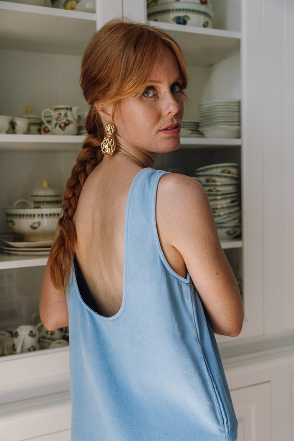 Robe Serena
