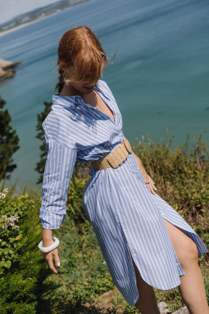Robe Ines