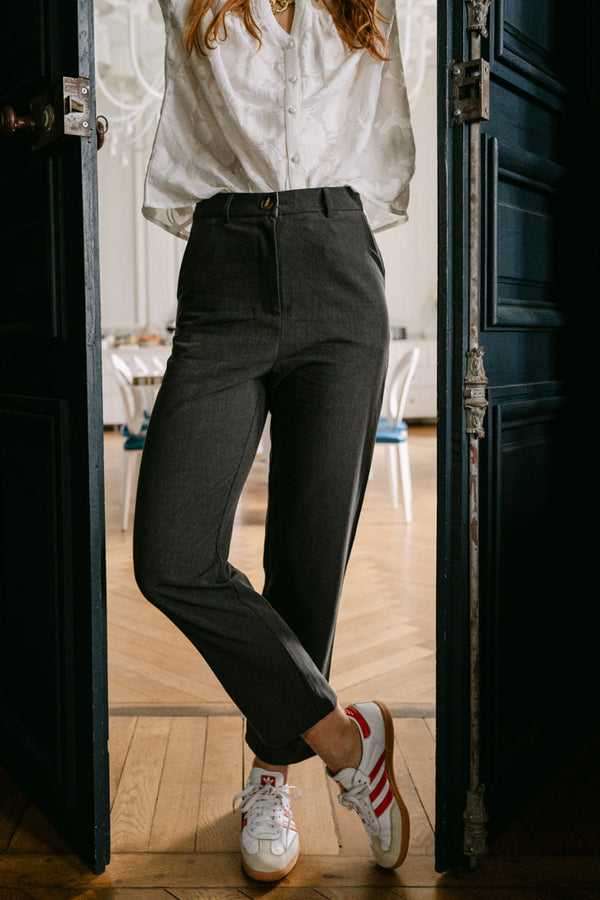 Pantalon Noé